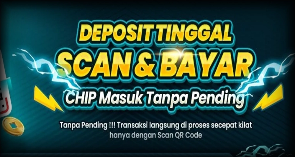 UNTUNG388 Mobile