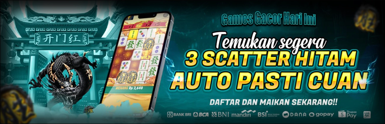 UNTUNG388 Desktop