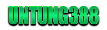 Logo UNTUNG388