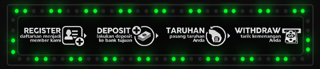 UNTUNG388 Jackpot